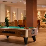 Hotel La Palmera & Lloret de Mar