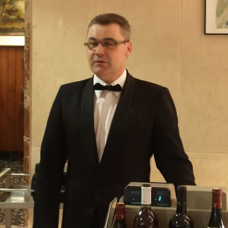 Hotel La Palmera & Lloret de Mar