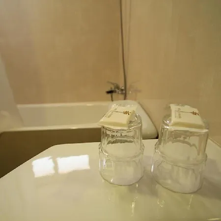 La Palmera & 4* يوريت دي مار