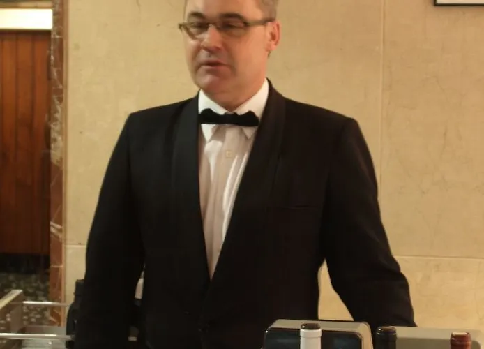 Hotell La Palmera & Lloret de Mar