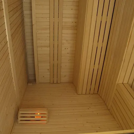 La Palmera & Hotel 4*