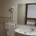 Отель La Palmera &