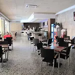 La Palmera &