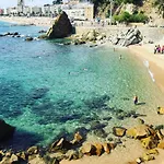 La Palmera & 4* Льорет-де-Мар