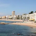 La Palmera &