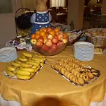 La Palmera & Отель 4*