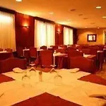 La Palmera & Отель 4*