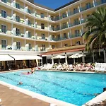 La Palmera &