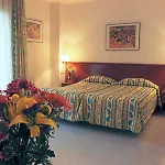 La Palmera & Отель 4*