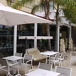 La Palmera & 4* Льорет-де-Мар