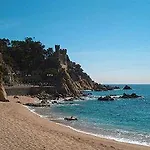 La Palmera & 4* Льорет-де-Мар