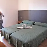Hotel La Palmera & Lloret de Mar