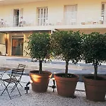 La Palmera & Hotel