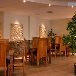La Palmera & 4* Lloret de Mar