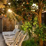 La Palmera &