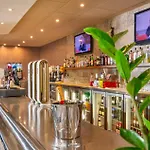 La Palmera & Hotel Lloret de Mar