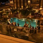 La Palmera & 4* Lloret de Mar