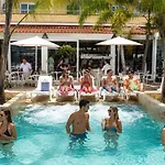 Hotel La Palmera & Lloret de Mar