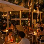 La Palmera & 4* Lloret de Mar