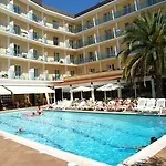 La Palmera & Lloret de Mar
