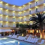 La Palmera & Hotel